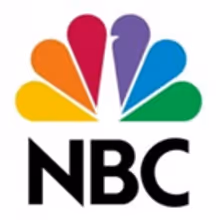 NBC Orders Drama Pilots from Dean Georgaris and Daniel Barnz