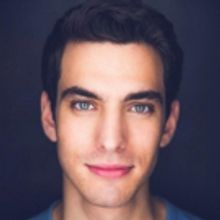 Ben Edelman to Receive Dorothy Loudon Award at Theatre World Awards