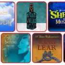 Beck Center Announces 2018- 2019 Theater Season; SHREK, ONCE, and More