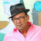 CULTURE & COCKTAILS At The Colony To Host Conversation With Artist Bruce Helander