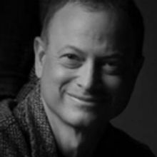Steppenwolf To Host Co-Founder Gary Sinise Book Tour Event