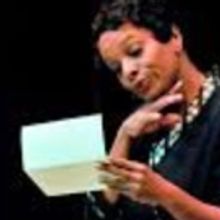 BWW Review: Homecoming, Renovations and LETTERS FROM ZORA at Karamu