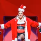 BWW Review: SONGS FOR A NEW WORLD Reveals The Remarkable Artistic Maturity of a…