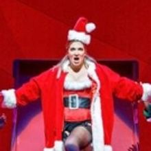 BWW Review: SONGS FOR A NEW WORLD Reveals The Remarkable Artistic Maturity of a Young