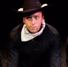 Photo Flash: Bucket List Theatre Presents SILENCE! The Musical