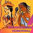 Celebrate 13th Annual Latin American Cultural Week With Theater, Music, Dance, Film…