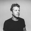 Anderson East Brings His World Tour To Boulder Theater