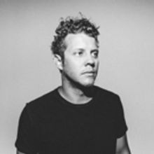 Anderson East Brings His World Tour To Boulder Theater