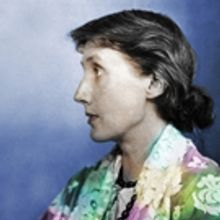 Arcola Theatre And Forward Arena Present A New Adaptation Of Virginia Woolf's MRS DAL