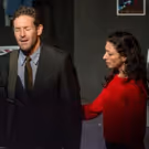 BREAKING THE SHAKESPEARE CODE Returns To New York This May