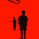 New Perspectives Present The World Premiere Of THE FISHERMEN At HOME In Manchester