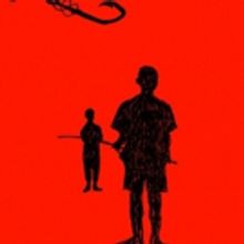 New Perspectives Present The World Premiere Of THE FISHERMEN At HOME In Manchester