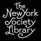 New York Society Library to Hold Reading of Ellen McLaughlin and Sarah Taylor Ellis'…