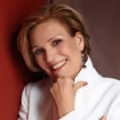 Karen Mason Is Live At The Orinda