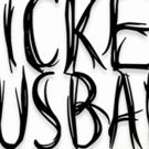THE WICKER HUSBAND Comes to 30th Annual NAMT Festival of New Musicals