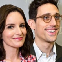 TV: Hangin' with the Creative Nominees for the 2018 Drama Desk Awards!