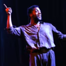 BWW Review: BLUE DOOR, Theatre Royal Bath