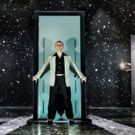 Photo Flash: First Look at THE TWILIGHT ZONE