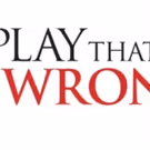 Broadway's Tony Award-Winning Hit Comedy Prepares To Wreak Havoc In The Fox Cities