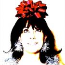 Christine Pedi's 'SNOW BIZNESS' Returns for 10th Year Tonight at 54 Below