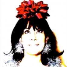 Christine Pedi's 'SNOW BIZNESS' to Return for 10th Year at Feinstein's/54 Below