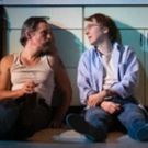 Roundabout Will Hold Relaxed Performances For TRUE WEST, KISS ME, KATE, and More