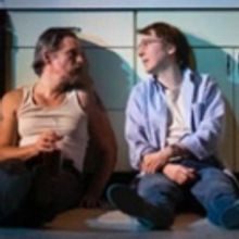 Roundabout Will Hold Relaxed Performances For TRUE WEST, KISS ME, KATE, and More