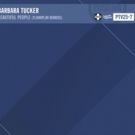Floorplan Release Remix For Barbara Tucker's BEAUTIFUL PEOPLE