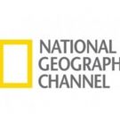 National Geographic Presents One-Hour Special THE SECRETS OF CHRIST'S TOMB, 12/3