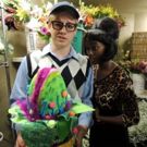 BWW Previews: MIDLANDS THEATRE DIGEST in Columbia, SC