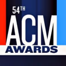 Kacey Musgraves, Thomas Rhett Among ACADEMY OF COUNTRY MUSIC AWARDS Winners