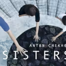 Robert Kropf's Adaptation of 3SISTERS to Play The Modern