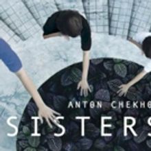 Robert Kropf's Adaptation of 3SISTERS to Play The Modern