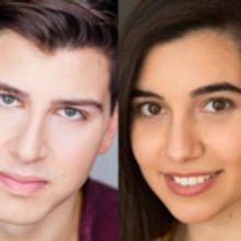 Casting Announced For Interrobang Theatre Project's I CALL MY BROTHERS