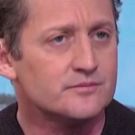 Bill & Ted's Alex Winter And CNN's Don Lemon Talk PANAMA PAPERS On Tom Needham's…