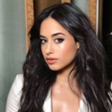 Jeanine Mason And Zach Villa Will Star In Part One Of Hero Theatre's Floating Island