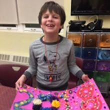 The Staten Island Children's Museum To Host Sensory Friendly Fun Night For Children…