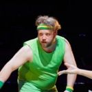 BWW Review: YOU ACROSS FROM ME at Actors Theatre Of Louisville