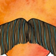 DONAVON FRANKENREITER Comes to Fox Theater 3/2