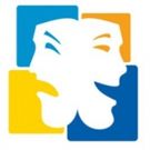 Educational Theatre Association Names Educator-Artist Teams for NEA Grant Project