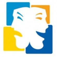 Educational Theatre Association Names Educator-Artist Teams for NEA Grant Project