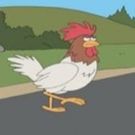 PLAY NICE to Launch 2017 Season with WHY DID THE CHICKEN CROSS THE ROAD?