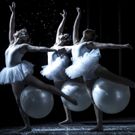 CONNetic Dance's 'NUTCRACKER SUITE & SPICY' to Add More Spice to the Season in…