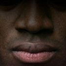 A Noise Within Presents Pay What You Can Performance Of OTHELLO On Valentine's Day!