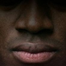 A Noise Within Presents Pay What You Can Performance Of OTHELLO On Valentine's Day!