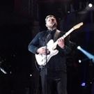 Alt-J Releases IN COLD BLOOD Collaboration With Pusha T & Twin Shadow