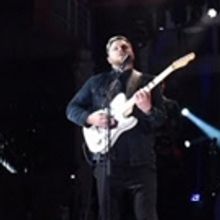 Alt-J Releases IN COLD BLOOD Collaboration With Pusha T & Twin Shadow
