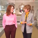 Julianne Moore Tells CBS SUNDAY MORNING She Occasionally Worries If She Will Get…