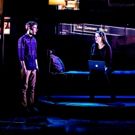 Photo Flash: First Look at the First National Tour of DEAR EVAN HANSEN