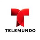 Telemundo's COPA COMBATE Delivers Largest Audience for MMA Show of Summer & Fall